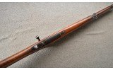 Springfield ~ M1903 ~ 30-06 Springfield ~ Barrel Date 12-1918 - 4 of 10