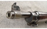 Springfield ~ M1903 ~ 30-06 Springfield ~ Barrel Date 12-1918 - 6 of 10