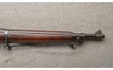 Springfield ~ M1903 ~ 30-06 Springfield ~ Barrel Date 12-1918 - 3 of 10
