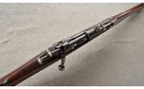 Springfield ~ M1903 ~ 30-06 Springfield ~ Barrel Date 12-1918 - 5 of 10