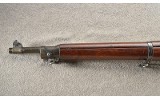 Springfield ~ M1903 ~ 30-06 Springfield ~ Barrel Date 12-1918 - 7 of 10