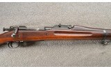 Springfield ~ M1903 ~ 30-06 Springfield ~ Barrel Date 12-1918 - 2 of 10