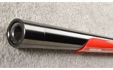 Benelli ~ BE.S.T. ~ LUPO ~ 12 Gauge - 7 of 11