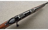 Benelli ~ BE.S.T. ~ LUPO ~ 12 Gauge - 6 of 11