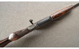 Benelli ~ BE.S.T. ~ LUPO ~ 12 Gauge - 5 of 11