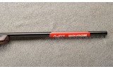 Benelli ~ BE.S.T. ~ LUPO ~ 12 Gauge - 4 of 11