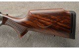 Benelli ~ BE.S.T. ~ LUPO ~ 12 Gauge - 10 of 11