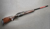 Benelli ~ BE.S.T. ~ LUPO ~ 12 Gauge - 1 of 11