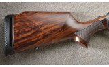 Benelli ~ BE.S.T. ~ LUPO ~ 12 Gauge - 2 of 11