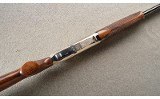 Benelli ~ 828U ~ 12 Gauge - 5 of 13