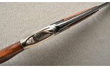 Benelli ~ 828U ~ 12 Gauge - 6 of 13