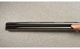 Benelli ~ 828U ~ 12 Gauge - 8 of 13