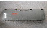 Benelli ~ 828U ~ 12 Gauge - 13 of 13