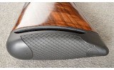 Benelli ~ 828U ~ 12 Gauge - 11 of 13
