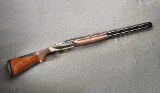 Benelli ~ 828U ~ 12 Gauge - 1 of 13