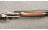 Benelli ~ 828U ~ 12 Gauge - 3 of 13
