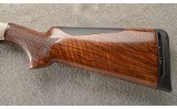 Benelli ~ 828U ~ 12 Gauge - 10 of 13