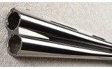 Benelli ~ 828U ~ 12 Gauge - 7 of 13
