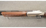 Benelli ~ 828U ~ 12 Gauge - 9 of 13