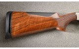 Benelli ~ 828U ~ 12 Gauge - 2 of 13