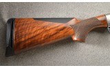 Benelli ~ Ethos ~ 20 Gauge