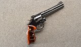 Smith & Wesson ~ 16-4 ~ 32 Magnum - 1 of 2
