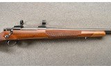Sako ~ L61R ~ Finnbear ~ .338 Magnum - 2 of 10