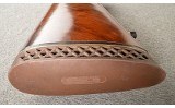 Sako ~ L61R ~ Finnbear ~ .338 Magnum - 10 of 10