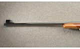 Sako ~ L61R ~ Finnbear ~ .338 Magnum - 7 of 10