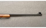 Sako ~ L61R ~ Finnbear ~ .338 Magnum - 3 of 10