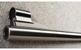 Sako ~ L61R ~ Finnbear ~ .338 Magnum - 6 of 10