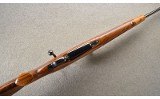 Sako ~ L61R ~ Finnbear ~ .338 Magnum - 4 of 10