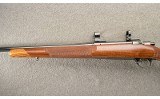 Sako ~ L61R ~ Finnbear ~ .338 Magnum - 8 of 10