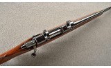 Sako ~ L61R ~ Finnbear ~ .338 Magnum - 5 of 10