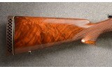 Sako ~ L61R ~ Finnbear ~ .338 Magnum