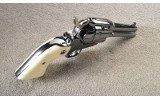 Ruger ~ New Vaquero ~ 45 Colt ~ 2007 Production - 2 of 3