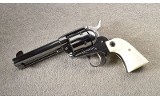 Ruger ~ New Vaquero ~ 45 Colt ~ 2007 Production - 1 of 3