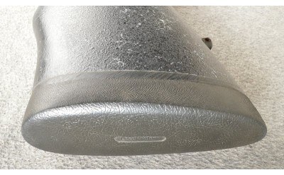 Weatherby ~ Mark V ~ Fibermark ~ .300 Weatherby Magnum - Image 13 of 13