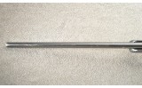 Weatherby ~ Mark V ~ Fibermark ~ .300 Weatherby Magnum - 7 of 12