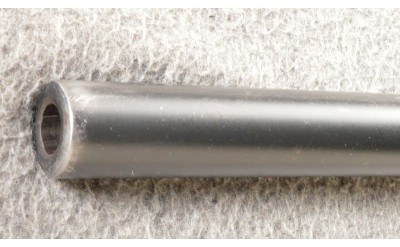 Weatherby ~ Mark V ~ Fibermark ~ .300 Weatherby Magnum - Image 9 of 13