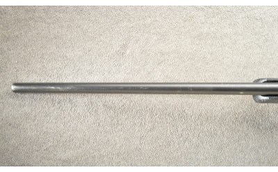 Weatherby ~ Mark V ~ Fibermark ~ .300 Weatherby Magnum - Image 8 of 13