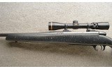 Weatherby ~ Mark V ~ Fibermark ~ .300 Weatherby Magnum - 10 of 12