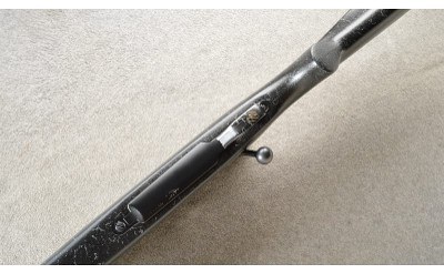 Weatherby ~ Mark V ~ Fibermark ~ .300 Weatherby Magnum - Image 5 of 13