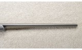 Weatherby ~ Mark V ~ Fibermark ~ .300 Weatherby Magnum - 3 of 12