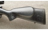 Weatherby ~ Mark V ~ Fibermark ~ .300 Weatherby Magnum - 11 of 12