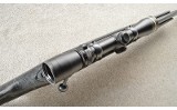 Weatherby ~ Mark V ~ Fibermark ~ .300 Weatherby Magnum - 6 of 12