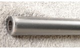 Weatherby ~ Mark V ~ Fibermark ~ .300 Weatherby Magnum - 8 of 12