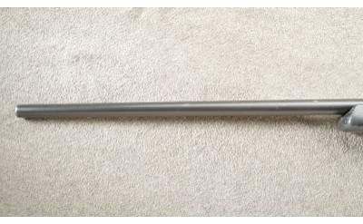 Weatherby ~ Mark V ~ Fibermark ~ .300 Weatherby Magnum - Image 10 of 13