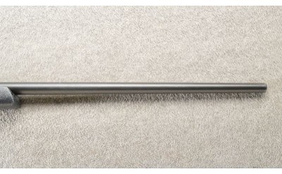 Weatherby ~ Mark V ~ Fibermark ~ .300 Weatherby Magnum - Image 4 of 13