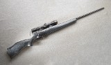 Weatherby ~ Mark V ~ Fibermark ~ .300 Weatherby Magnum - Image 1 of 13